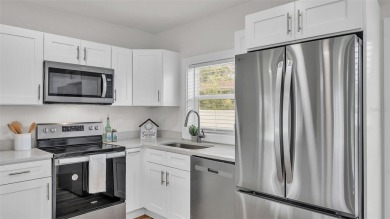 New listing FOR SALE! 
Check out this Fantastic Remodeled home on Cleveland Heights Golf Course in Florida - for sale on GolfHomes.com, golf home, golf lot