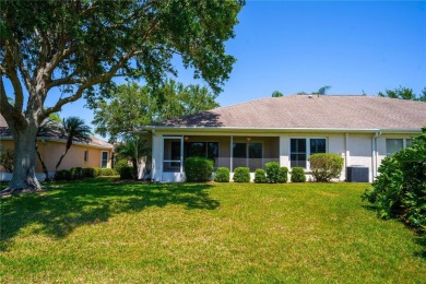 Under contract-accepting backup offers. Welcome to sunny Florida on Scepter Golf Club in Florida - for sale on GolfHomes.com, golf home, golf lot