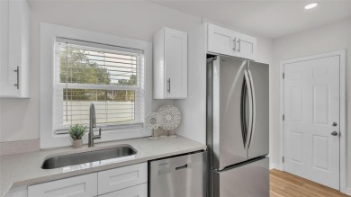 New listing FOR SALE! 
Check out this Fantastic Remodeled home on Cleveland Heights Golf Course in Florida - for sale on GolfHomes.com, golf home, golf lot