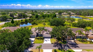 Under contract-accepting backup offers. Welcome to sunny Florida on Scepter Golf Club in Florida - for sale on GolfHomes.com, golf home, golf lot