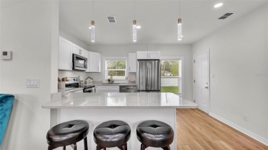 New listing FOR SALE! 
Check out this Fantastic Remodeled home on Cleveland Heights Golf Course in Florida - for sale on GolfHomes.com, golf home, golf lot