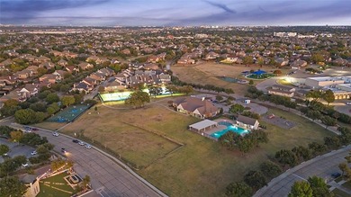 Discover an extraordinary opportunity to secure one of the most on The Lakes at Castle Hill Golf Club in Texas - for sale on GolfHomes.com, golf home, golf lot