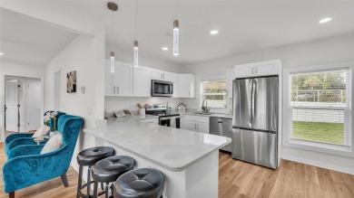 New listing FOR SALE! 
Check out this Fantastic Remodeled home on Cleveland Heights Golf Course in Florida - for sale on GolfHomes.com, golf home, golf lot