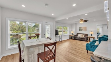New listing FOR SALE! 
Check out this Fantastic Remodeled home on Cleveland Heights Golf Course in Florida - for sale on GolfHomes.com, golf home, golf lot