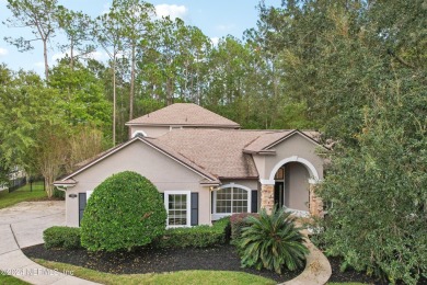 Stunning Remodeled home in highly sought after Cimarrone Golf on Cimarrone Golf and Country Club in Florida - for sale on GolfHomes.com, golf home, golf lot