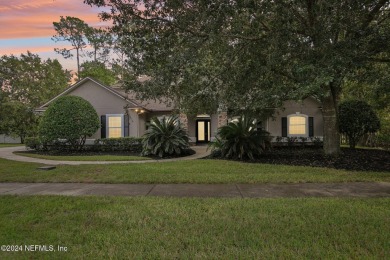 Stunning Remodeled home in highly sought after Cimarrone Golf on Cimarrone Golf and Country Club in Florida - for sale on GolfHomes.com, golf home, golf lot