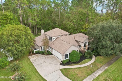 Stunning Remodeled home in highly sought after Cimarrone Golf on Cimarrone Golf and Country Club in Florida - for sale on GolfHomes.com, golf home, golf lot