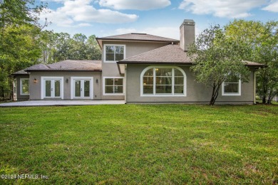 Stunning Remodeled home in highly sought after Cimarrone Golf on Cimarrone Golf and Country Club in Florida - for sale on GolfHomes.com, golf home, golf lot