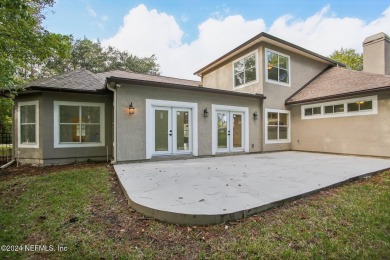 Stunning Remodeled home in highly sought after Cimarrone Golf on Cimarrone Golf and Country Club in Florida - for sale on GolfHomes.com, golf home, golf lot