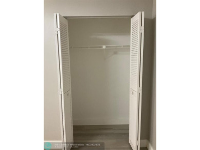 This beautifully remodeled condo in a gated community provides on Inverrary Country Club in Florida - for sale on GolfHomes.com, golf home, golf lot