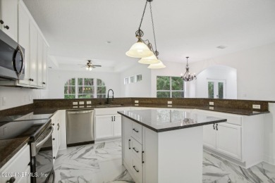 Stunning Remodeled home in highly sought after Cimarrone Golf on Cimarrone Golf and Country Club in Florida - for sale on GolfHomes.com, golf home, golf lot