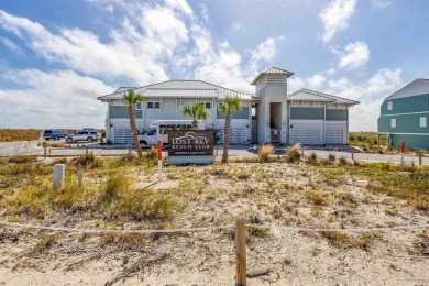 Welcome to your Coastal Oasis! Nestled in a prestigious gated on Lost Key Golf Club in Florida - for sale on GolfHomes.com, golf home, golf lot