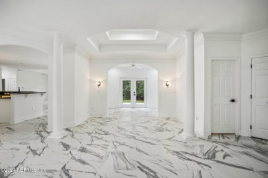 Stunning Remodeled home in highly sought after Cimarrone Golf on Cimarrone Golf and Country Club in Florida - for sale on GolfHomes.com, golf home, golf lot