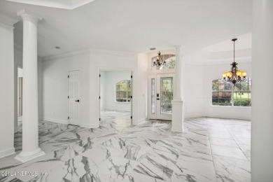 Stunning Remodeled home in highly sought after Cimarrone Golf on Cimarrone Golf and Country Club in Florida - for sale on GolfHomes.com, golf home, golf lot