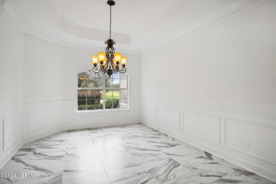 Stunning Remodeled home in highly sought after Cimarrone Golf on Cimarrone Golf and Country Club in Florida - for sale on GolfHomes.com, golf home, golf lot