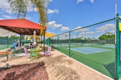 Under contract-accepting backup offers. Welcome to sunny Florida on Scepter Golf Club in Florida - for sale on GolfHomes.com, golf home, golf lot