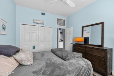 Welcome to your private retreat in the prestigious Plantation on Plantation Bay Golf and Country Club in Florida - for sale on GolfHomes.com, golf home, golf lot