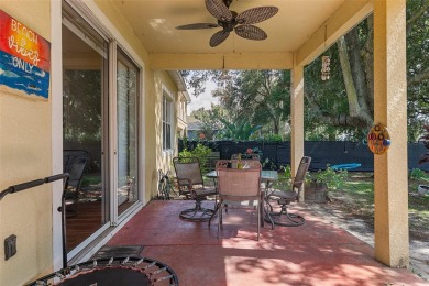 Come see your next home at Sorrento Springs! This beautiful on Eagle Dunes Golf Club in Florida - for sale on GolfHomes.com, golf home, golf lot