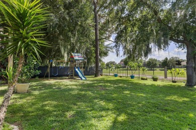 Come see your next home at Sorrento Springs! This beautiful on Eagle Dunes Golf Club in Florida - for sale on GolfHomes.com, golf home, golf lot