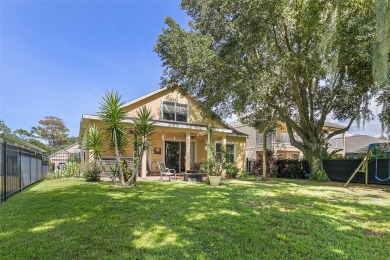 Come see your next home at Sorrento Springs! This beautiful on Eagle Dunes Golf Club in Florida - for sale on GolfHomes.com, golf home, golf lot