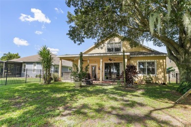 Come see your next home at Sorrento Springs! This beautiful on Eagle Dunes Golf Club in Florida - for sale on GolfHomes.com, golf home, golf lot