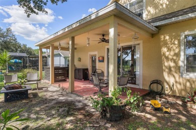 Come see your next home at Sorrento Springs! This beautiful on Eagle Dunes Golf Club in Florida - for sale on GolfHomes.com, golf home, golf lot