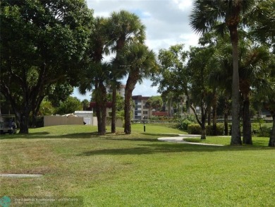 This beautifully remodeled condo in a gated community provides on Inverrary Country Club in Florida - for sale on GolfHomes.com, golf home, golf lot