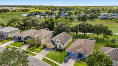 Come see your next home at Sorrento Springs! This beautiful on Eagle Dunes Golf Club in Florida - for sale on GolfHomes.com, golf home, golf lot