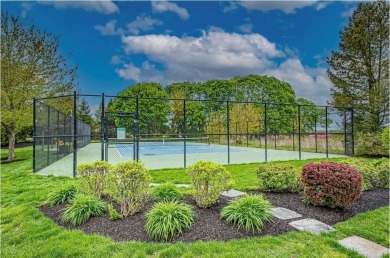 Welcome to this warm and inviting 4-bedroom, 3-bath home in the on Long Island National Golf Club in New York - for sale on GolfHomes.com, golf home, golf lot