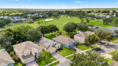 Come see your next home at Sorrento Springs! This beautiful on Eagle Dunes Golf Club in Florida - for sale on GolfHomes.com, golf home, golf lot