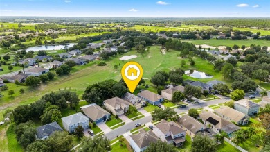 Come see your next home at Sorrento Springs! This beautiful on Eagle Dunes Golf Club in Florida - for sale on GolfHomes.com, golf home, golf lot