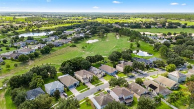 Come see your next home at Sorrento Springs! This beautiful on Eagle Dunes Golf Club in Florida - for sale on GolfHomes.com, golf home, golf lot