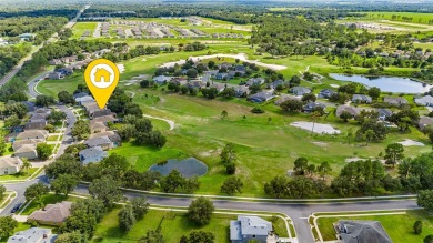 Come see your next home at Sorrento Springs! This beautiful on Eagle Dunes Golf Club in Florida - for sale on GolfHomes.com, golf home, golf lot