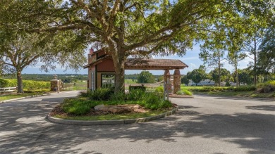 Come see your next home at Sorrento Springs! This beautiful on Eagle Dunes Golf Club in Florida - for sale on GolfHomes.com, golf home, golf lot