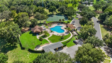 Come see your next home at Sorrento Springs! This beautiful on Eagle Dunes Golf Club in Florida - for sale on GolfHomes.com, golf home, golf lot