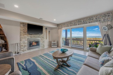 Welcome To 213 Fox Hill Dr. Where Water Views And Amazing on Baiting Hollow Club in New York - for sale on GolfHomes.com, golf home, golf lot
