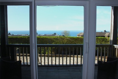 Welcome To 213 Fox Hill Dr. Where Water Views And Amazing on Baiting Hollow Club in New York - for sale on GolfHomes.com, golf home, golf lot