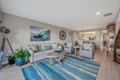 Welcome To 213 Fox Hill Dr. Where Water Views And Amazing on Baiting Hollow Club in New York - for sale on GolfHomes.com, golf home, golf lot