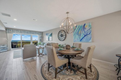 Welcome To 213 Fox Hill Dr. Where Water Views And Amazing on Baiting Hollow Club in New York - for sale on GolfHomes.com, golf home, golf lot