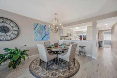 Welcome To 213 Fox Hill Dr. Where Water Views And Amazing on Baiting Hollow Club in New York - for sale on GolfHomes.com, golf home, golf lot