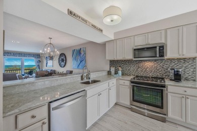 Welcome To 213 Fox Hill Dr. Where Water Views And Amazing on Baiting Hollow Club in New York - for sale on GolfHomes.com, golf home, golf lot