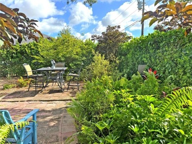 Great Rare Residential 3-Lot By The Canal. In Fast Growing Cape on Palmetto-Pine Country Club in Florida - for sale on GolfHomes.com, golf home, golf lot
