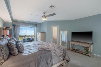 Welcome To 213 Fox Hill Dr. Where Water Views And Amazing on Baiting Hollow Club in New York - for sale on GolfHomes.com, golf home, golf lot
