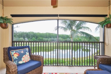 Welcome to Bonita National where your Florida dream becomes a on Bonita National Golf Course in Florida - for sale on GolfHomes.com, golf home, golf lot