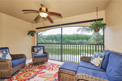 Welcome to Bonita National where your Florida dream becomes a on Bonita National Golf Course in Florida - for sale on GolfHomes.com, golf home, golf lot