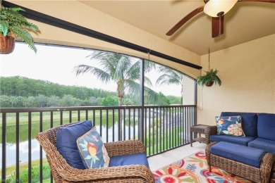 Welcome to Bonita National where your Florida dream becomes a on Bonita National Golf Course in Florida - for sale on GolfHomes.com, golf home, golf lot