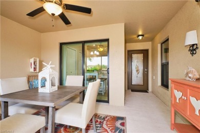 Welcome to Bonita National where your Florida dream becomes a on Bonita National Golf Course in Florida - for sale on GolfHomes.com, golf home, golf lot