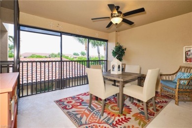 Welcome to Bonita National where your Florida dream becomes a on Bonita National Golf Course in Florida - for sale on GolfHomes.com, golf home, golf lot