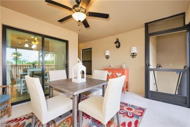 Welcome to Bonita National where your Florida dream becomes a on Bonita National Golf Course in Florida - for sale on GolfHomes.com, golf home, golf lot