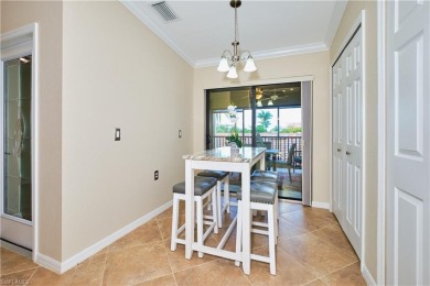 Welcome to Bonita National where your Florida dream becomes a on Bonita National Golf Course in Florida - for sale on GolfHomes.com, golf home, golf lot